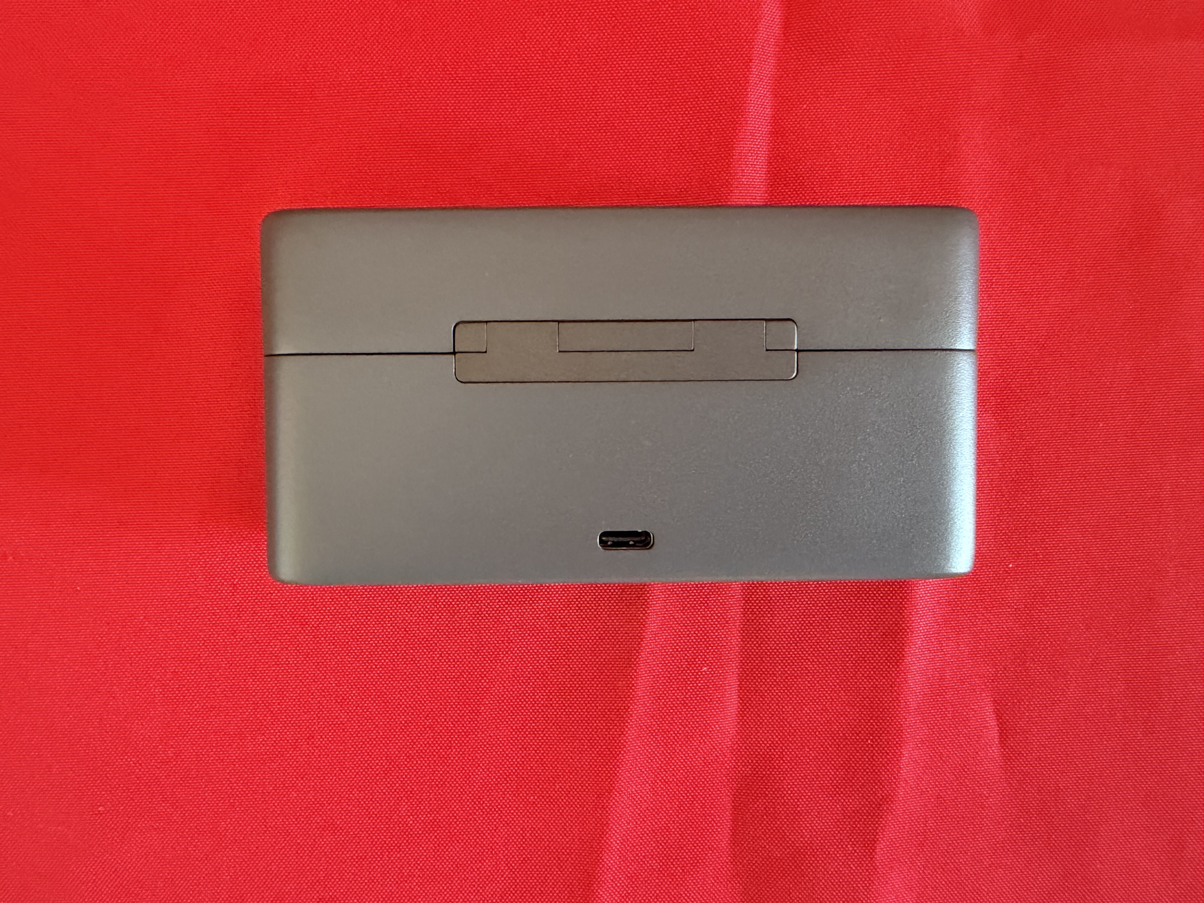 Vue 7